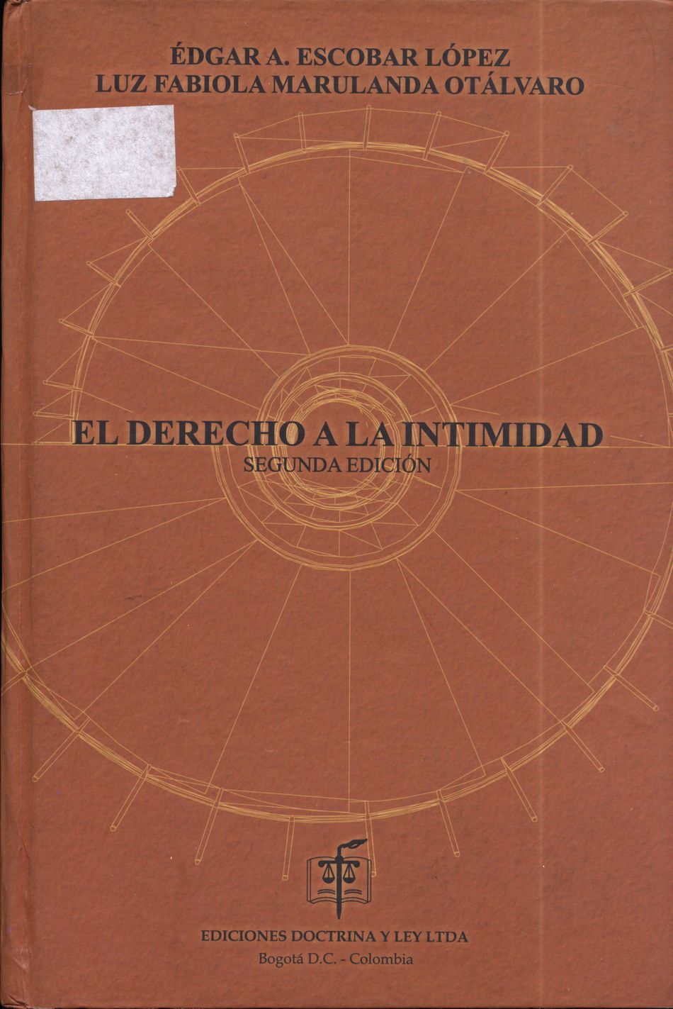 Libro